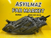 Oto Çıkma Parça / Elektrik / Far / Ford / Kuga / Çıkma Parça 