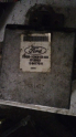 FORD SCORPİO 2000 MOTOR BEYNİ 88GB-1OK91O-AA
