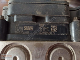 Oto Çıkma Parça / Elektrik / ABS Beyni / Renault / Clio / Çıkma Parça 