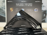 CHERY OMADO 5 SAĞ ÖN ÇAMURLUK ÇIKMA