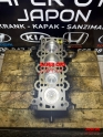 HYUNDAİ - ACCENT ERA / D4FA 1.5 CRDİ DİZEL YARIM MOTOR (SIFIR)