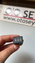 4H0951253C volkswagen passat b8 646 nolu röle