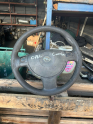 Oto Çıkma Parça / Alt Takım & Direksiyon / Direksiyon Simidi / Opel / Combo / Çıkma Parça 