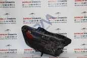 Oto Çıkma Parça / Elektrik / Far / Hyundai / Bayon / Çıkma Parça 