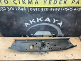 Oto Çıkma Parça / Kaporta & Karoser / Ön Panel / Opel / Astra / Çıkma Parça 