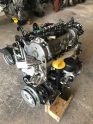 Oto Çıkma Parça / Motor / Motor Komple / Fiat / Albea / Çıkma Parça 
