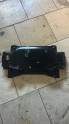 MERCEDES E SERİSİ W210 ÇELİK KARTER MUHAFAZA