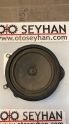 8P0035411C audi a3 sportback 2010 sağ sol ön kapı hoparlör