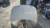 FİAT EGEA ÖN KAPUT