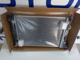 Oto Çıkma Parça / Motor / Su Radyatörü / Kia / Stonic / Sıfır Parça 