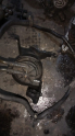 Mitsubishi karizma 1.9 mazot filtre kütük yedek parça
