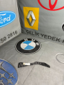 RAPID-TOLEDO SOL ARKA TAMPON BRAKET 5JH807393