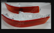 COROLLA TOYOTA TAMPON SİNYALİ R L 1993-2001