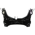RENAULT CLİO V HB MOTOR TRAVERSİ 20-23