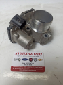FORD FİESTA MK8 1.1 GAZ KELEBEĞİ