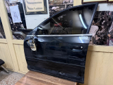 Oto Çıkma Parça / Kaporta & Karoser / Kapı Camları / Audi / A3 / Çıkma Parça 