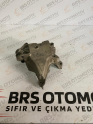 04E199275  VW GOLF-PASSAT Motor Kulağı Alt Braketi 1.0/1.2/1.4