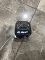 A0038207726 MERCEDES E250 ALARM SİRENİ EGE OTOMOTİV BURSA