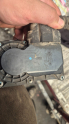Oto Çıkma Parça / Motor / Gaz Kelebeği / Suzuki / Vitara / Çıkma Parça 