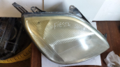 Oto Çıkma Parça / Elektrik / Far / Ford / Fiesta / Çıkma Parça 