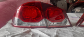 Oto Çıkma Parça / Elektrik / Stop / Honda / Civic / Çıkma Parça 