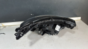 Oto Çıkma Parça / Elektrik / Far / Renault / Clio / Çıkma Parça 