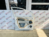 Oto Çıkma Parça / Kaporta & Karoser / Kapı / Honda / CR-V / Çıkma Parça 