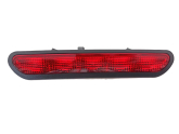 Oto Çıkma Parça / Elektrik / Stop / Fiat / Egea / Sıfır Parça 