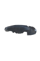 Jeep Cherokee Grand Ön Çamurluk Davlumbazı Sol Ltam6001 Tyg 93 95
