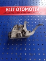 81130-28011 00 81130-28011 ELANTRA EXCEL MOTOR ÖN KAPUT KİLİDİ 90