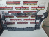 HYUNDAİ İ30 ÖN PANEL 2011 2016 ORİJİNAL  64101A620