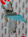 AUDİ A3 EMME MANİFOLDU 04L129766AT 04L129766BA 1.6 TDİ CLH DCX