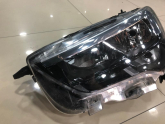 Oto Çıkma Parça / Elektrik / Far / Opel / Combo / Çıkma Parça 