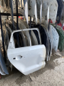 Oto Çıkma Parça / Kaporta & Karoser / Kapı / Volkswagen / Polo / Çıkma Parça 