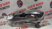 Renault Clio 5.5 Far ÇIKMA YEDEK PARÇA