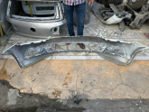 Oto Çıkma Parça / Kaporta & Karoser / Ön Tampon / Volkswagen / Scirocco / Çıkma Parça 