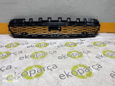 LAND ROVER RANGE ROVER 2022 2023 ORTA IZGARA N9X2-8A133