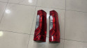 MERCEDES SPRİNTER W907 W910 SAĞ DIŞ STOP