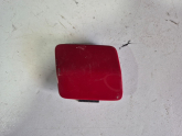 BMW 1 SERİ F20/21 ÖN TAMPON ÇEKİ DEMİR KAPAĞI 51117294035
