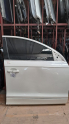 ÖN KAPI - SAĞ - AUDI Q7 08-15 - ( 4L0831052 )