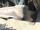 Oto Çıkma Parça / Mazda / 626 / Kaporta & Karoser / Arka Tampon / Çıkma Parça 
