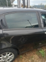 Oto Çıkma Parça / Alfa Romeo / 147 / Kaporta & Karoser / Kapı / Çıkma Parça 