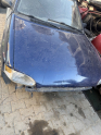 Ford escort ön cam