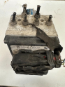3C0.614.109.AF Volkswagen Passat ABS Beyni  16705912 16705712-N