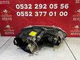 Oto Çıkma Parça / Elektrik / Far / Volkswagen / Caddy / Çıkma Parça 
