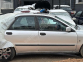 Oto Çıkma Parça / Elektrik / Cam Motoru / Volvo / S40 / Çıkma Parça 