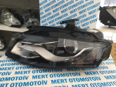 Oto Çıkma Parça / Elektrik / Far / Audi / A4 / Çıkma Parça 