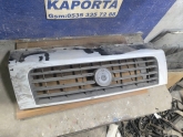 Oto Çıkma Parça / Kaporta & Karoser / Panjur / Fiat / Ducato / Çıkma Parça 
