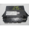 Ford Fİasta Konfor Beyni 6S6T-15K60O-CL 5WK48855K