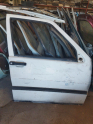 Oto Çıkma Parça / Kaporta & Karoser / Kapı / Fiat / Uno / Çıkma Parça 